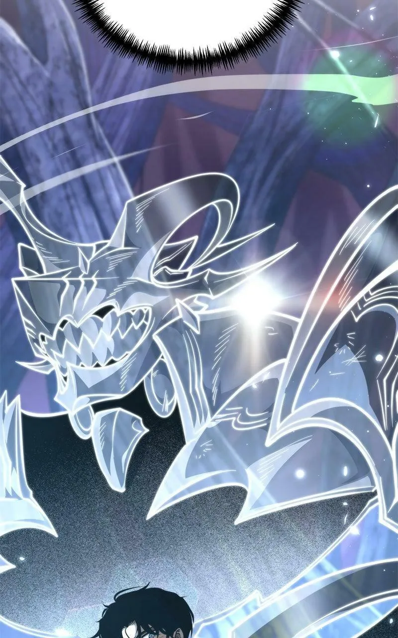 Read Past Life Regressor chapter 71 image 77 on Lezhin