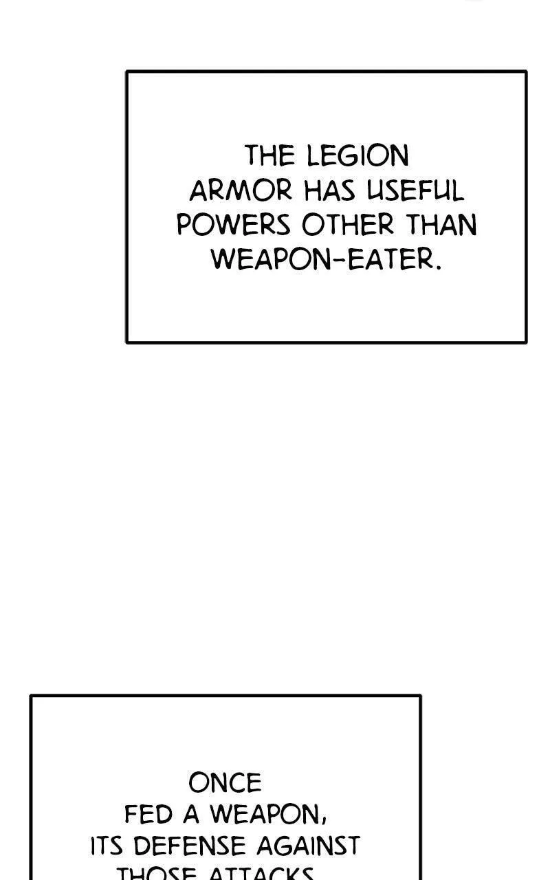 Read Past Life Regressor chapter 71 image 81 on Lezhin