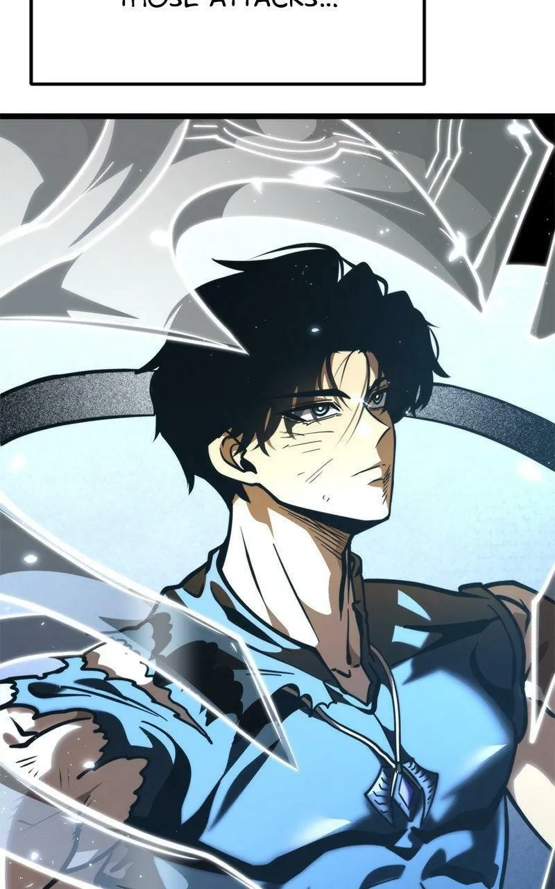 Read Past Life Regressor chapter 71 image 82 on Lezhin