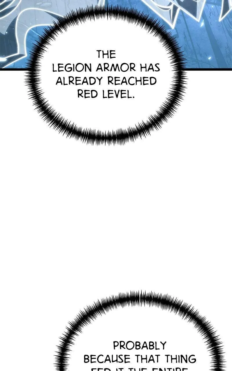 Read Past Life Regressor chapter 71 image 85 on Lezhin
