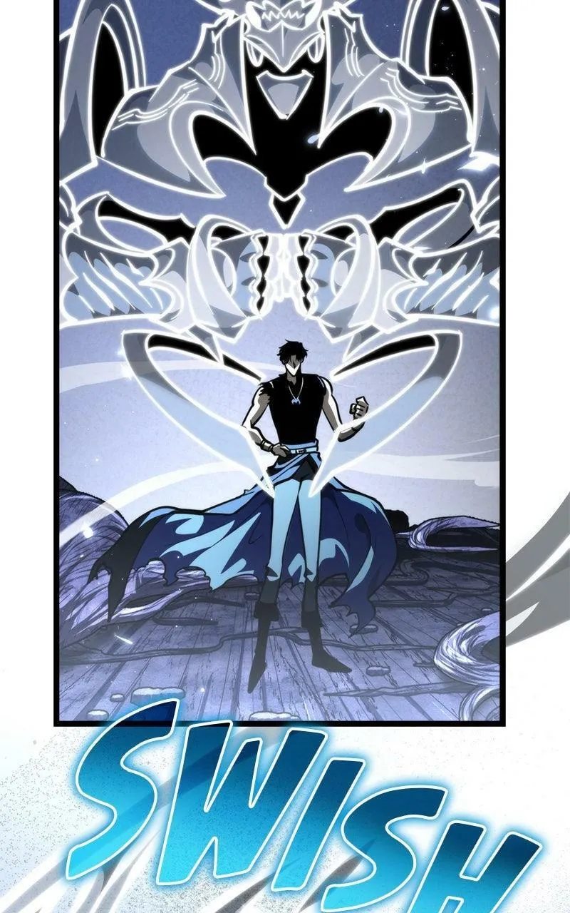 Read Past Life Regressor chapter 71 image 88 on Lezhin