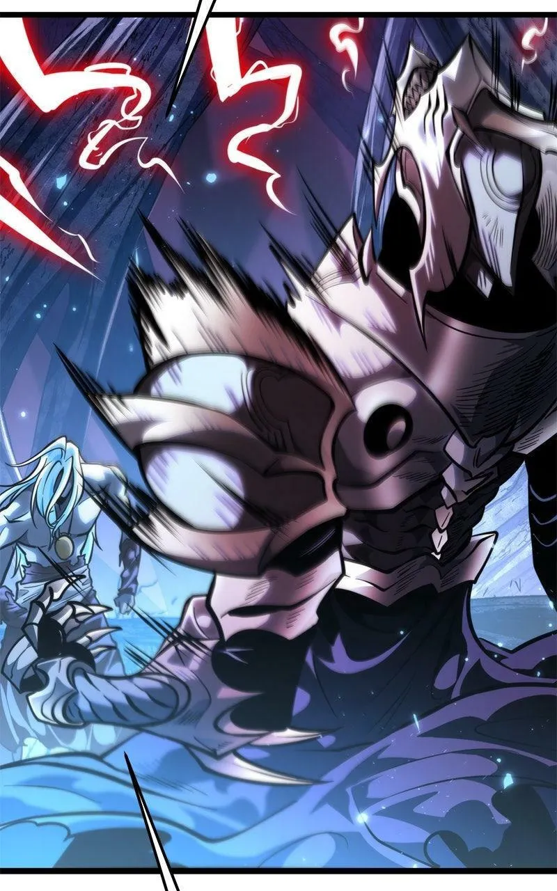 Read Past Life Regressor chapter 71 image 9 on Lezhin