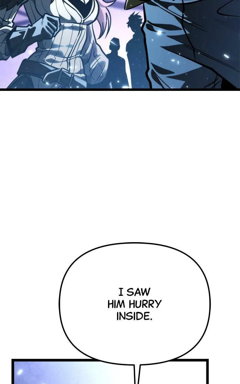Read Past Life Regressor chapter 71 image 96 on Lezhin
