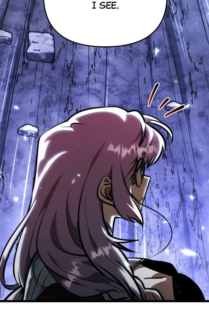 Read Past Life Regressor chapter 71 image 99 on Lezhin
