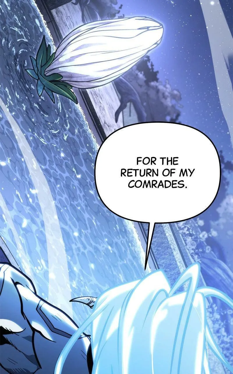 Read Past Life Regressor chapter 72 image 1 on Lezhin