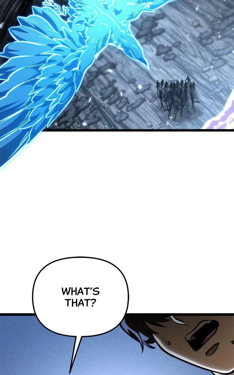 Read Past Life Regressor chapter 72 image 100 on Lezhin
