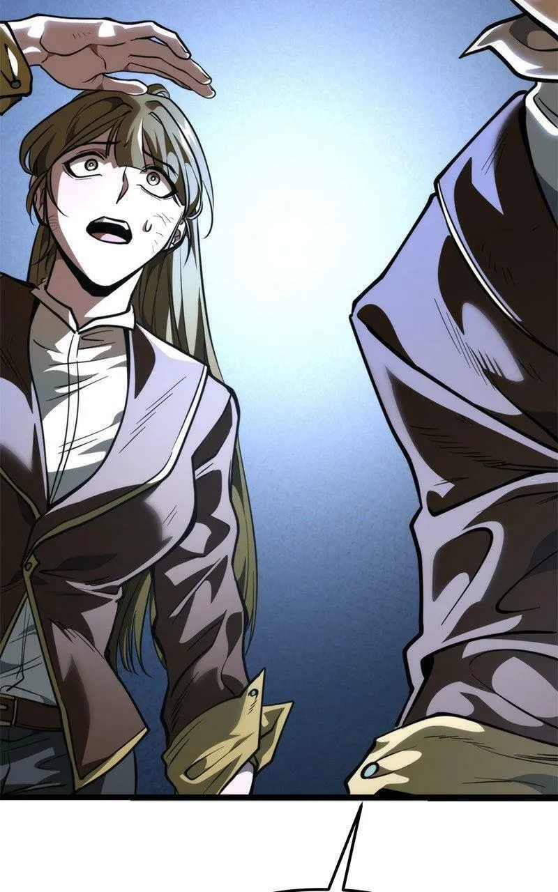 Read Past Life Regressor chapter 72 image 101 on Lezhin