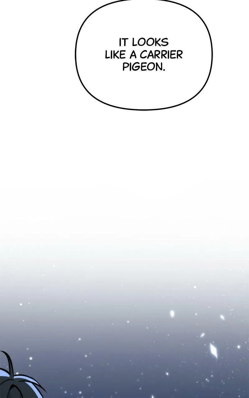Read Past Life Regressor chapter 72 image 102 on Lezhin