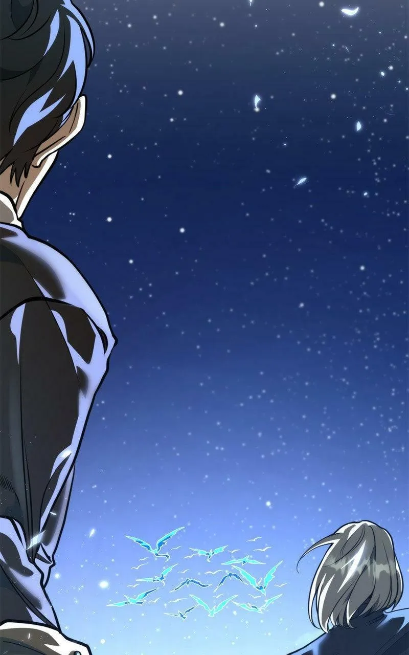 Read Past Life Regressor chapter 72 image 103 on Lezhin