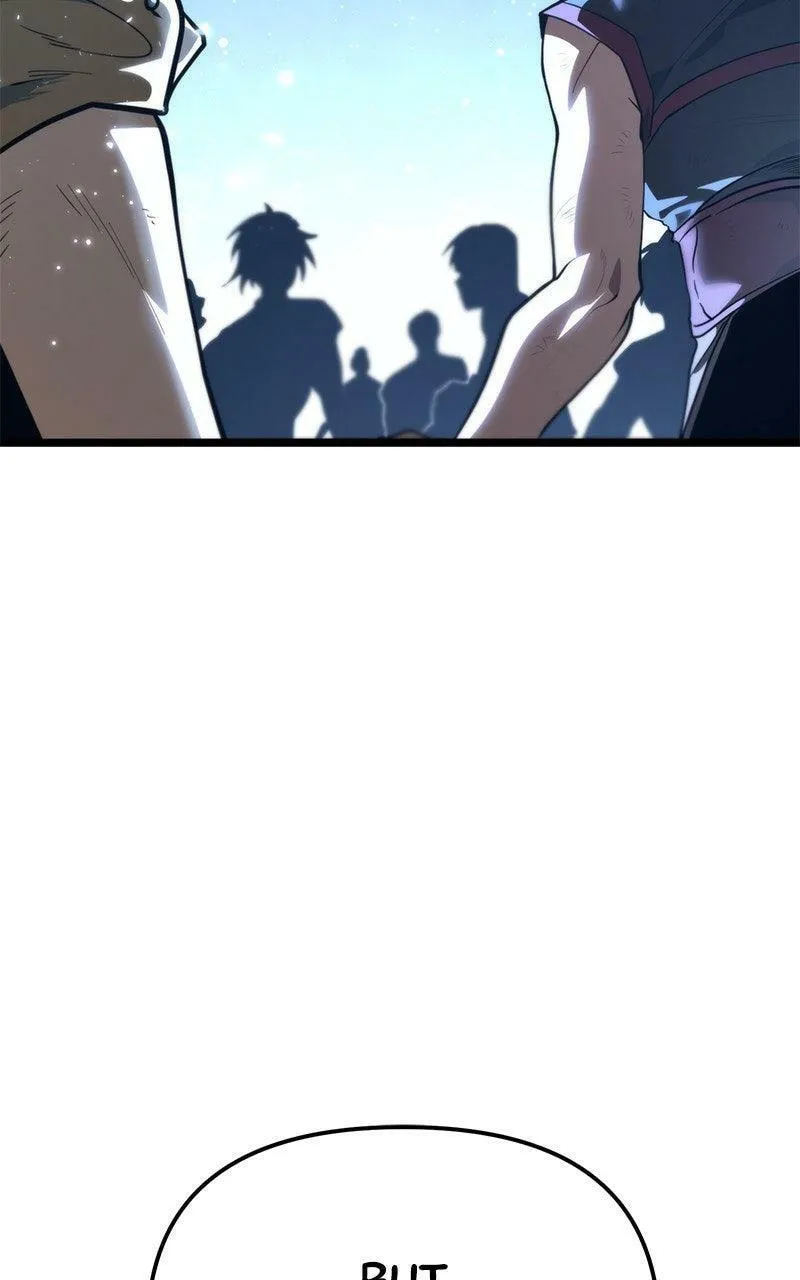 Read Past Life Regressor chapter 72 image 104 on Lezhin