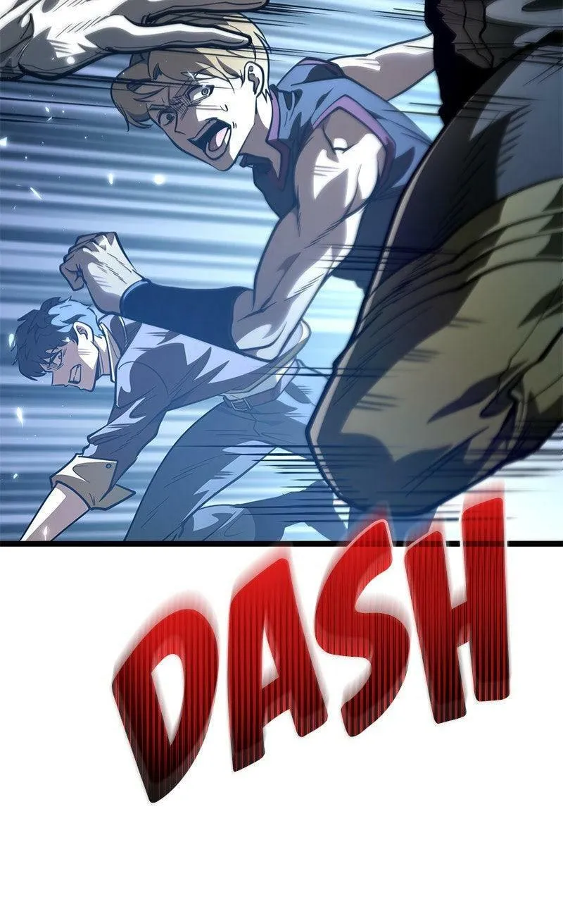 Read Past Life Regressor chapter 72 image 110 on Lezhin