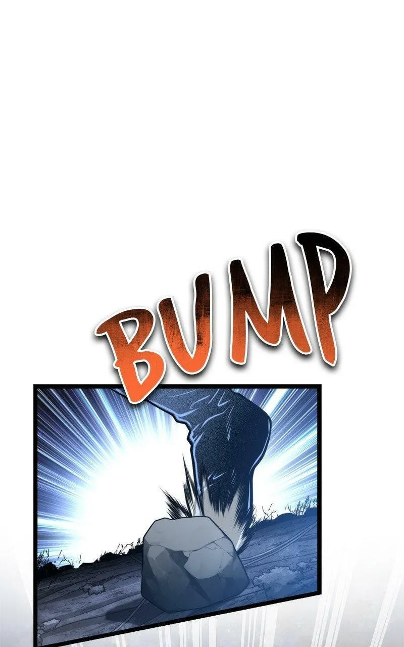 Read Past Life Regressor chapter 72 image 111 on Lezhin