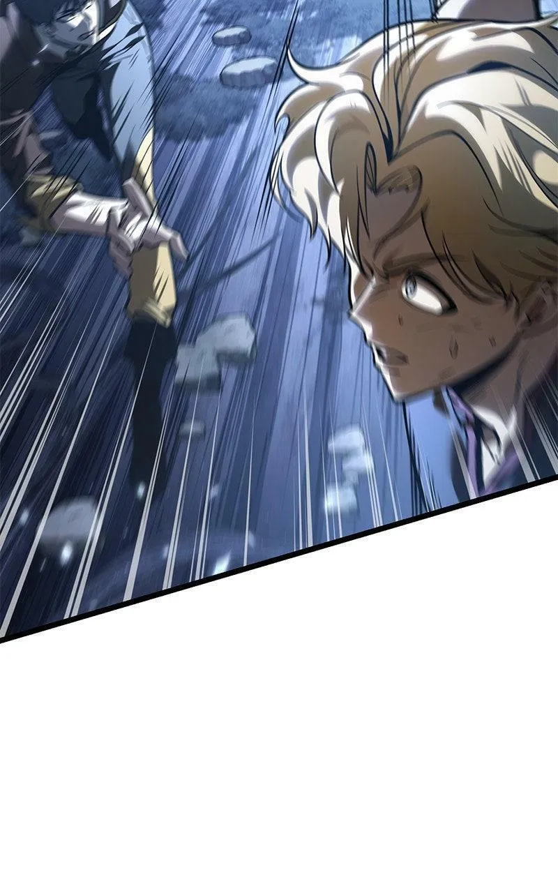 Read Past Life Regressor chapter 72 image 113 on Lezhin