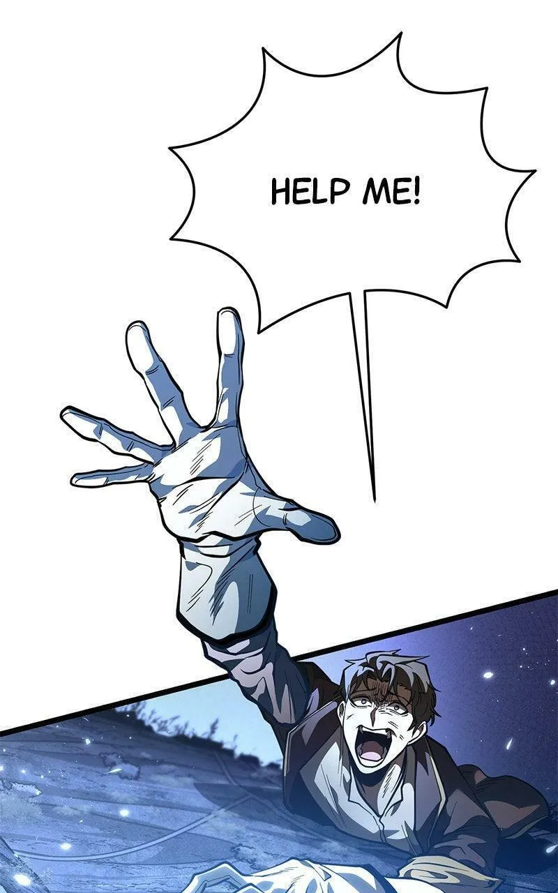 Read Past Life Regressor chapter 72 image 114 on Lezhin