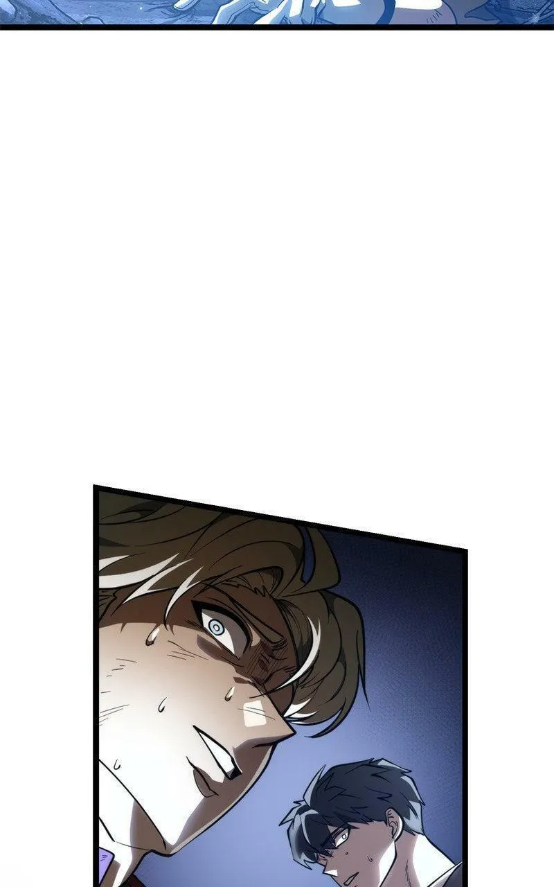 Read Past Life Regressor chapter 72 image 115 on Lezhin