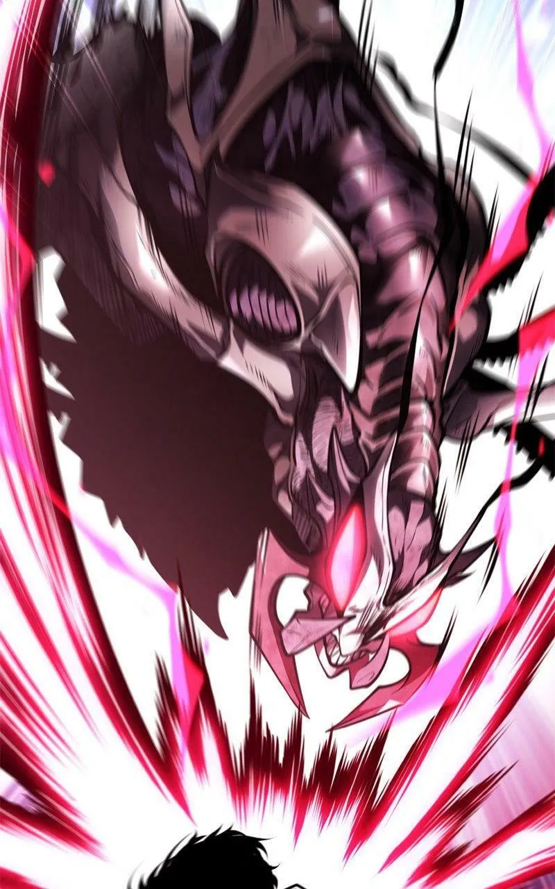 Read Past Life Regressor chapter 72 image 121 on Lezhin