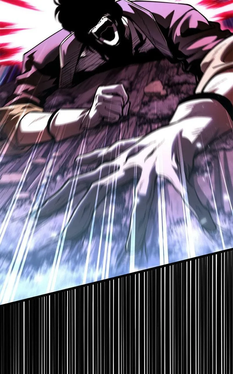 Read Past Life Regressor chapter 72 image 122 on Lezhin