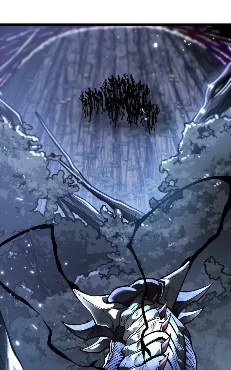 Read Past Life Regressor chapter 72 image 129 on Lezhin