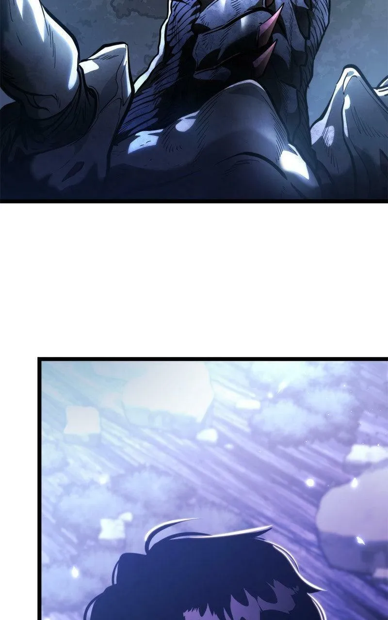 Read Past Life Regressor chapter 72 image 130 on Lezhin