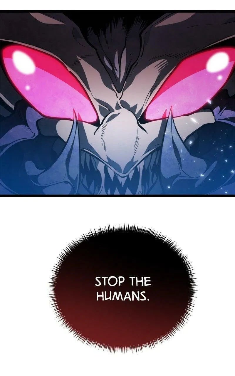 Read Past Life Regressor chapter 72 image 133 on Lezhin