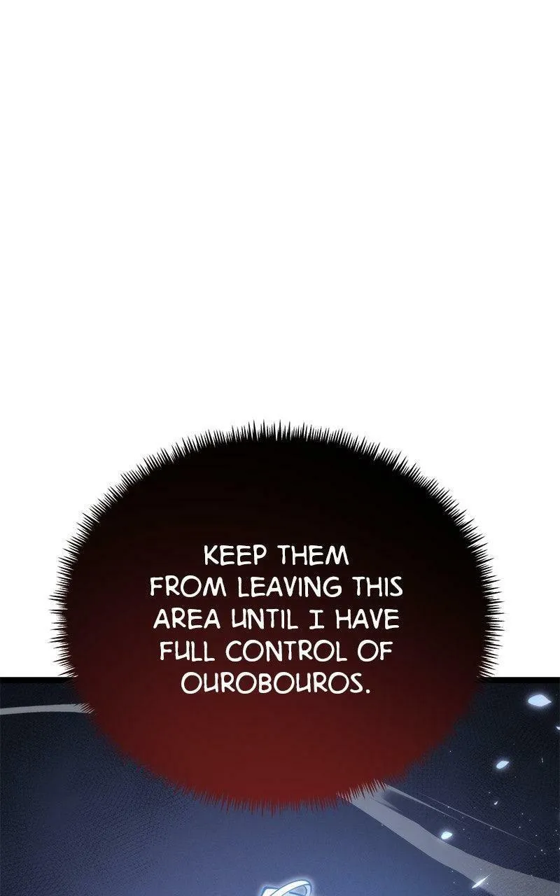 Read Past Life Regressor chapter 72 image 134 on Lezhin