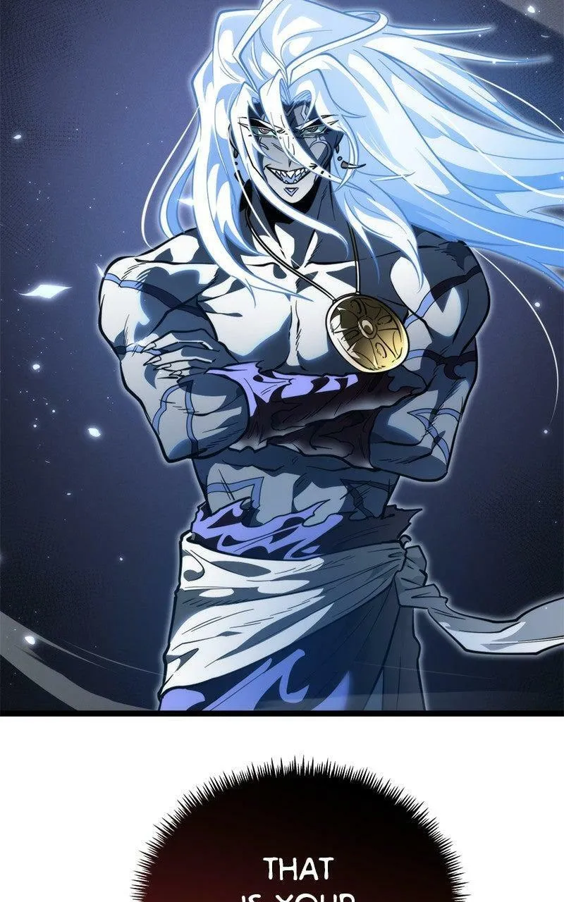 Read Past Life Regressor chapter 72 image 135 on Lezhin