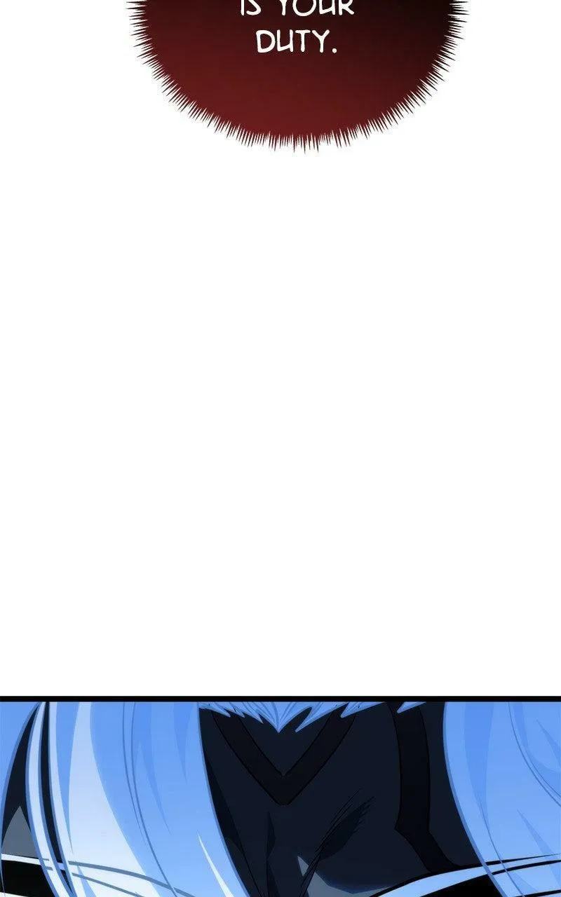 Read Past Life Regressor chapter 72 image 136 on Lezhin