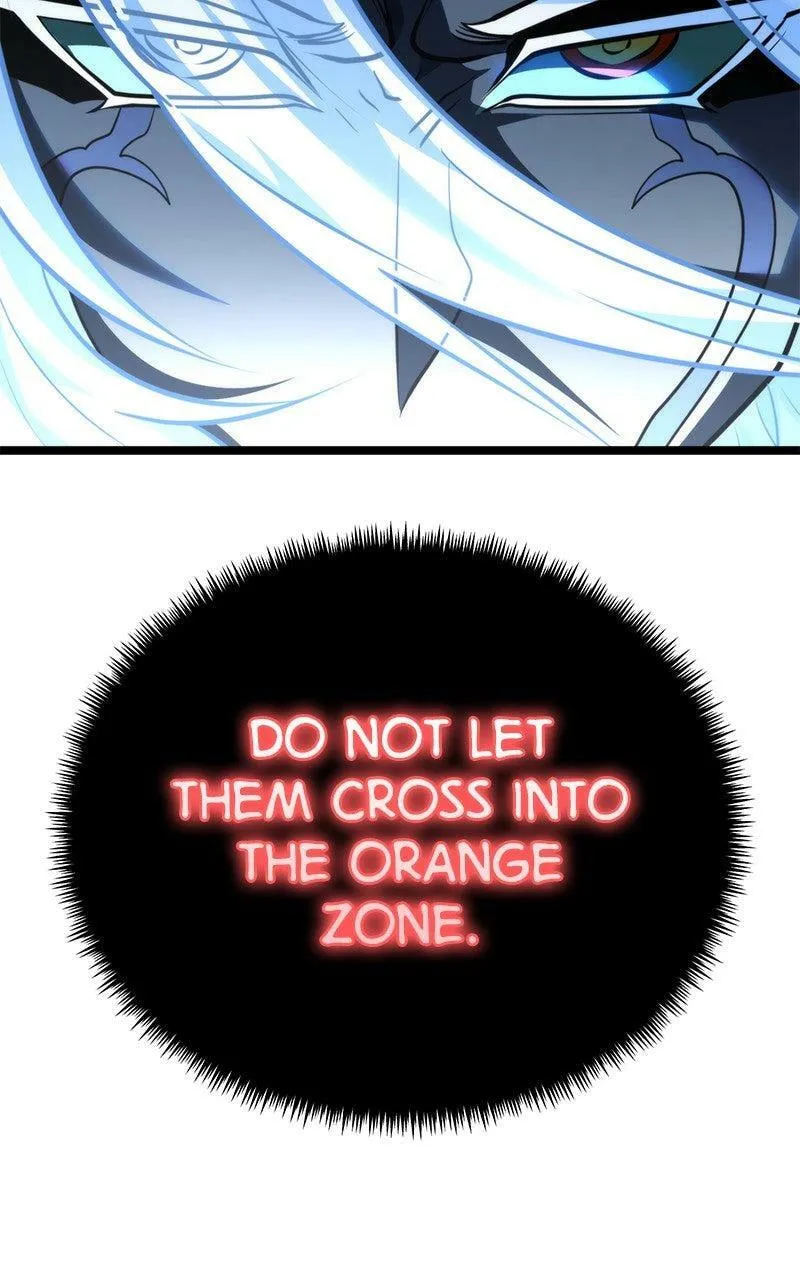 Read Past Life Regressor chapter 72 image 137 on Lezhin