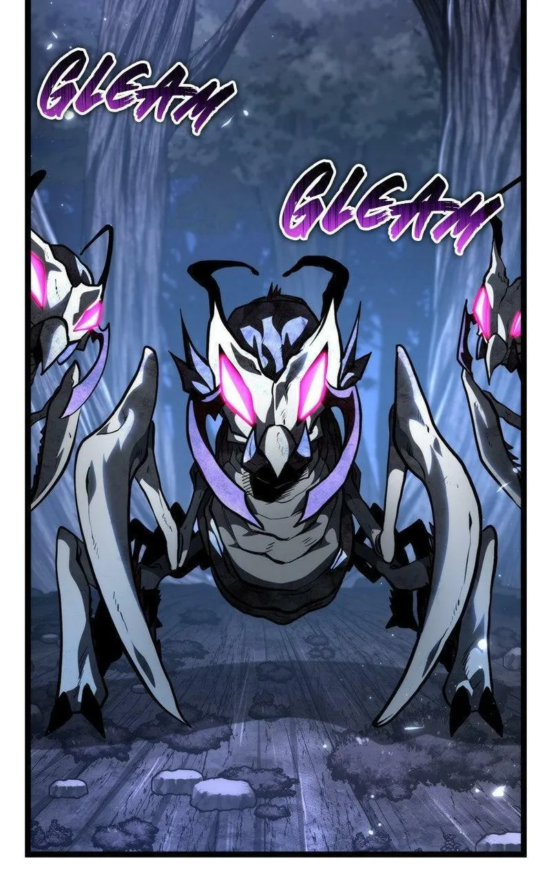 Read Past Life Regressor chapter 72 image 139 on Lezhin
