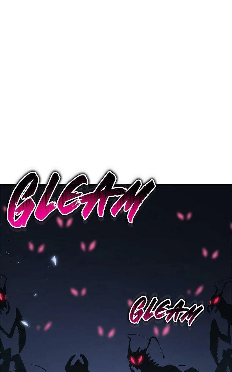 Read Past Life Regressor chapter 72 image 140 on Lezhin