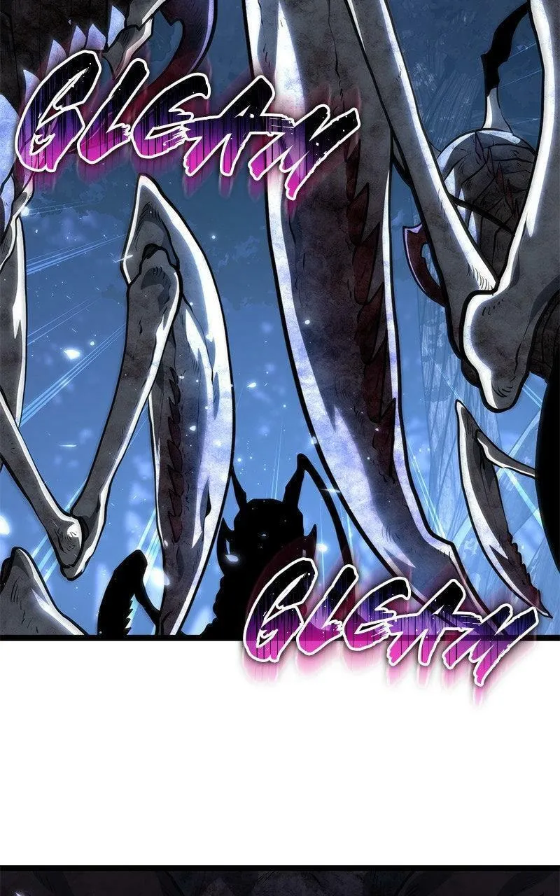 Read Past Life Regressor chapter 72 image 144 on Lezhin