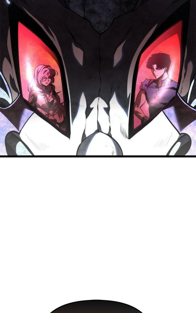 Read Past Life Regressor chapter 72 image 145 on Lezhin