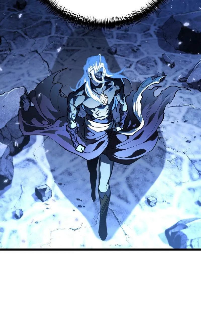 Read Past Life Regressor chapter 72 image 15 on Lezhin