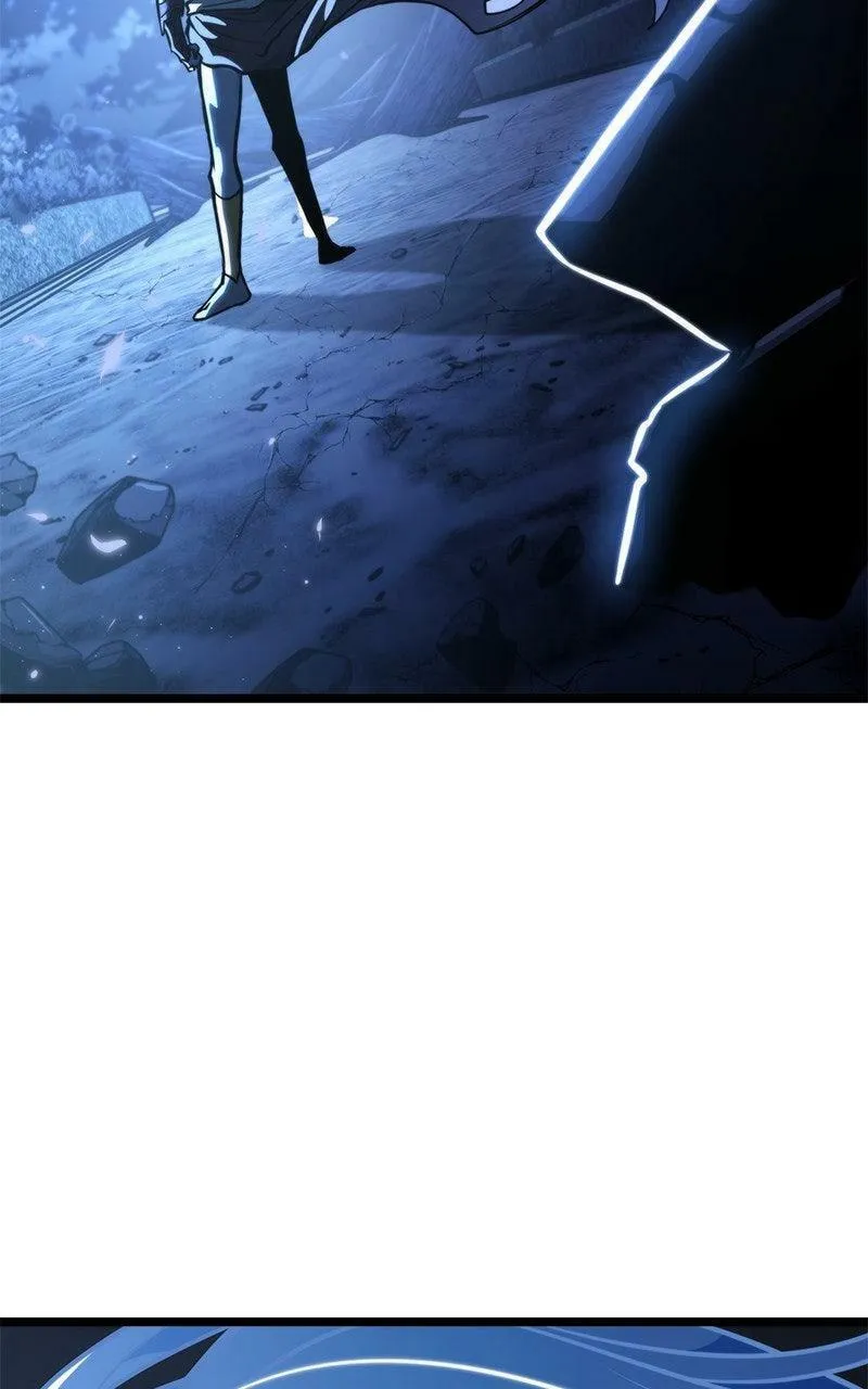 Read Past Life Regressor chapter 72 image 17 on Lezhin