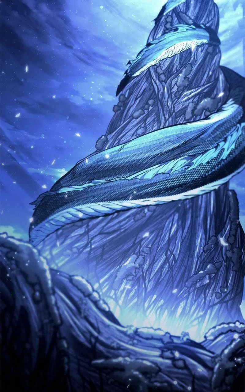 Read Past Life Regressor chapter 72 image 21 on Lezhin