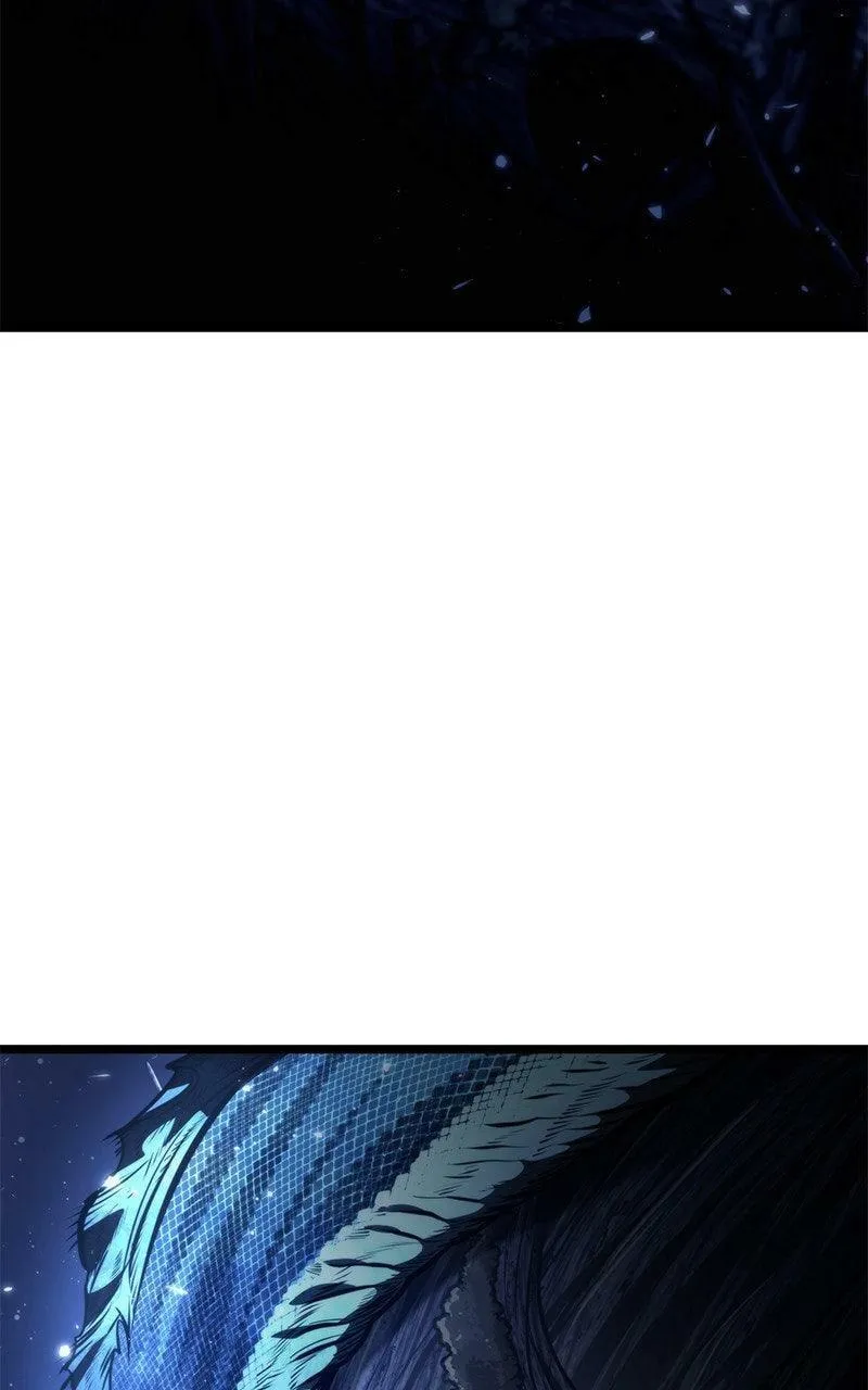 Read Past Life Regressor chapter 72 image 22 on Lezhin
