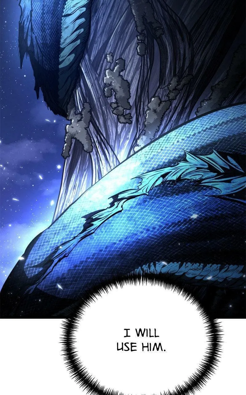 Read Past Life Regressor chapter 72 image 23 on Lezhin