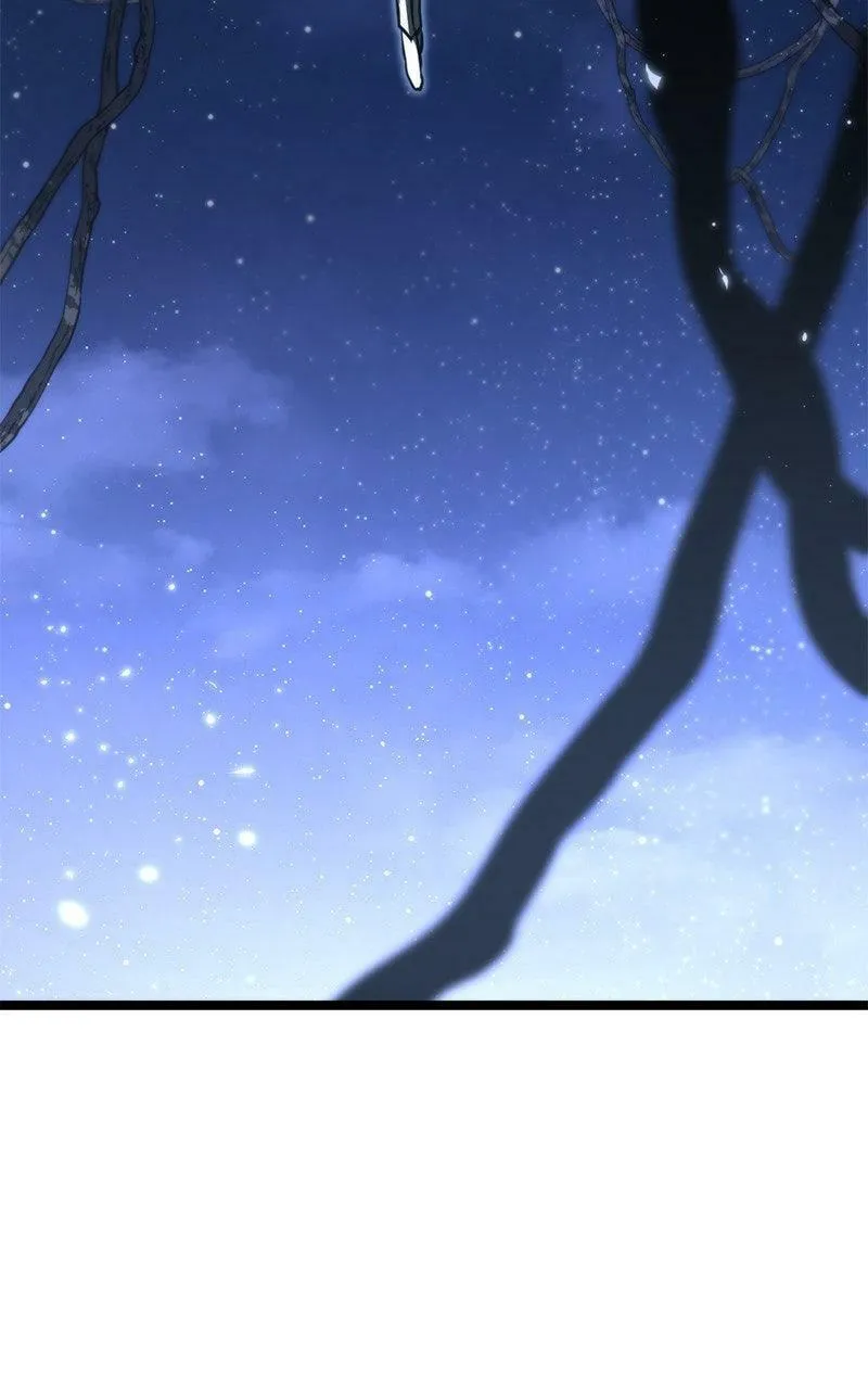 Read Past Life Regressor chapter 72 image 25 on Lezhin