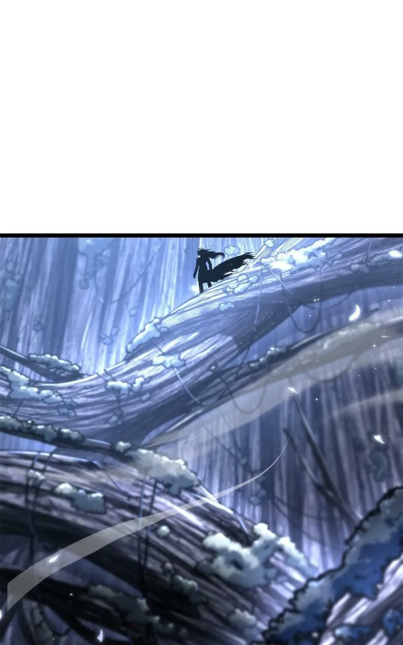 Read Past Life Regressor chapter 72 image 33 on Lezhin