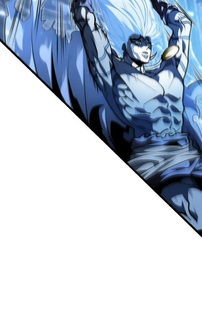 Read Past Life Regressor chapter 72 image 36 on Lezhin