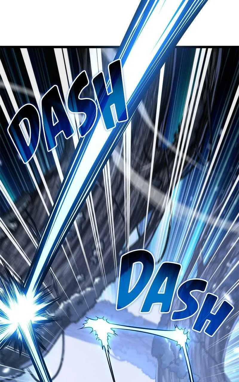 Read Past Life Regressor chapter 72 image 38 on Lezhin