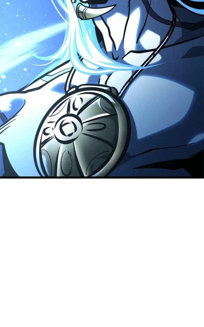 Read Past Life Regressor chapter 72 image 4 on Lezhin