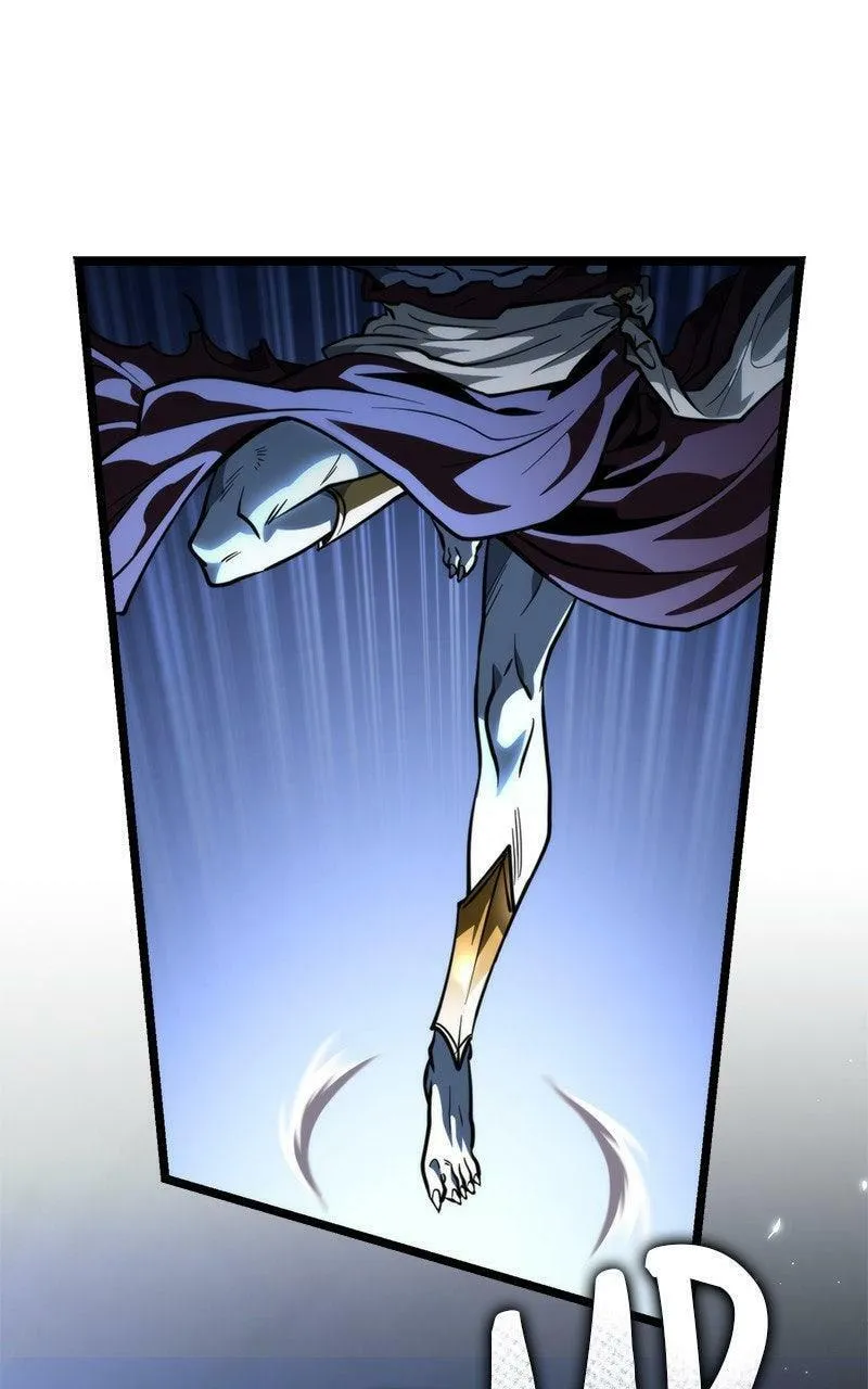 Read Past Life Regressor chapter 72 image 40 on Lezhin