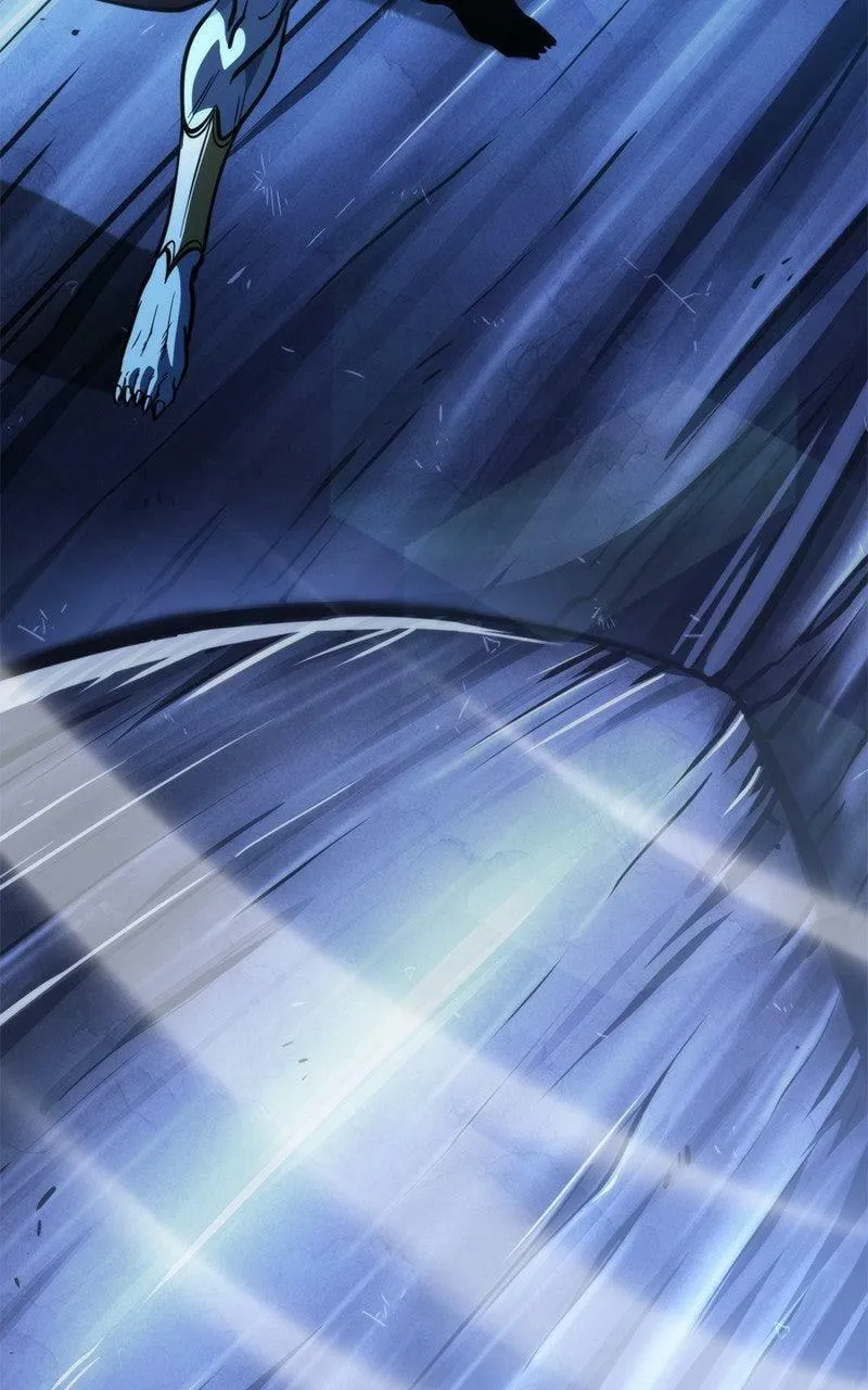 Read Past Life Regressor chapter 72 image 43 on Lezhin