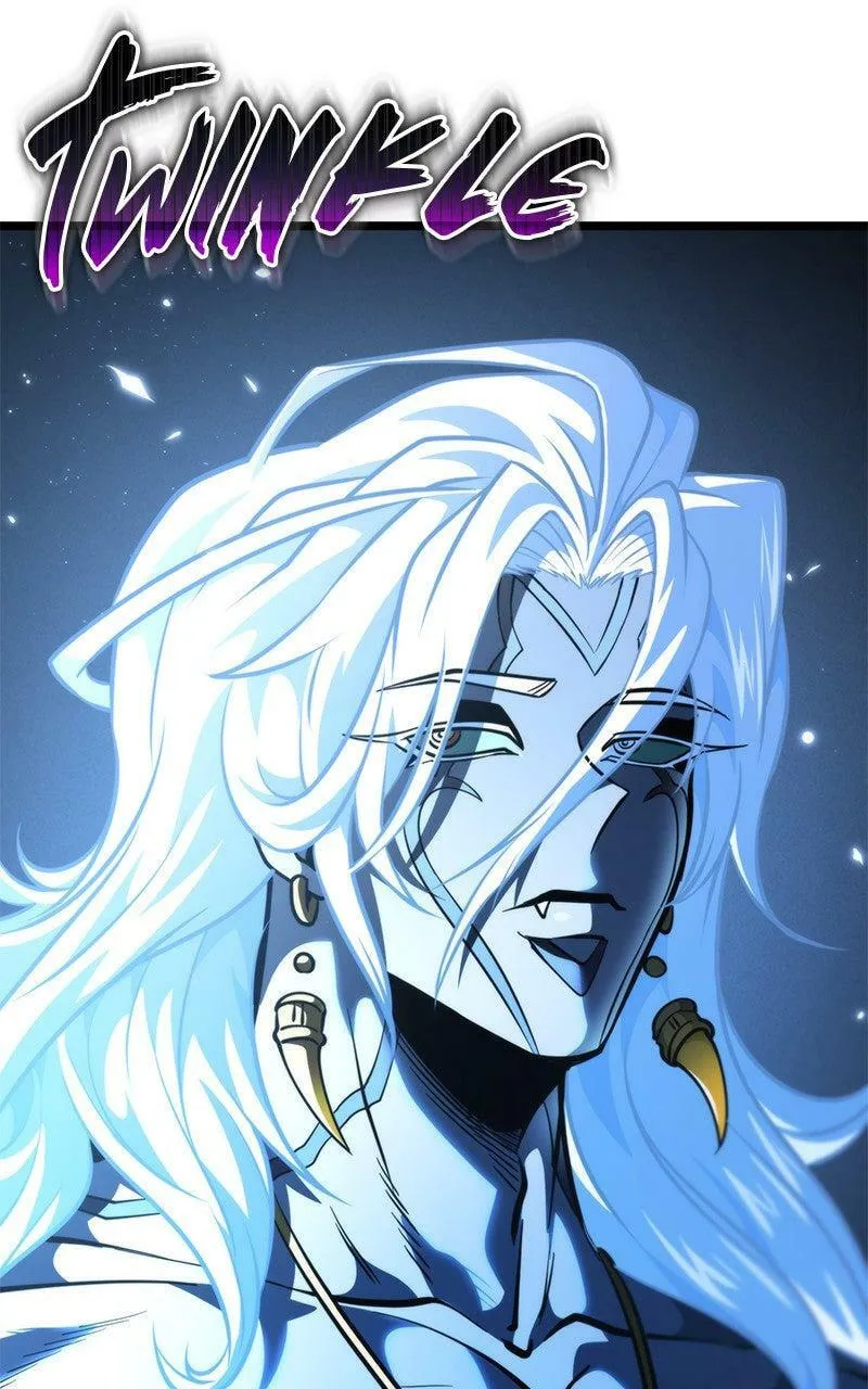 Read Past Life Regressor chapter 72 image 45 on Lezhin