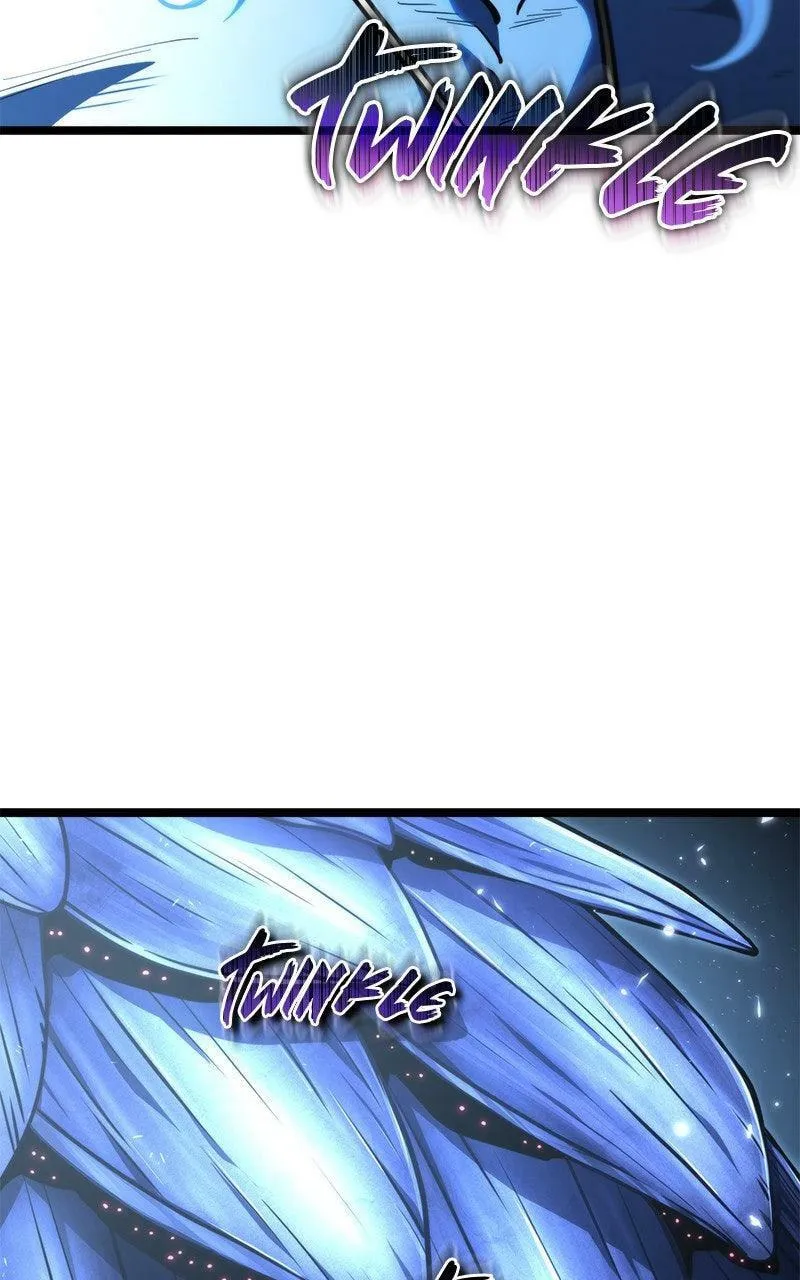Read Past Life Regressor chapter 72 image 46 on Lezhin