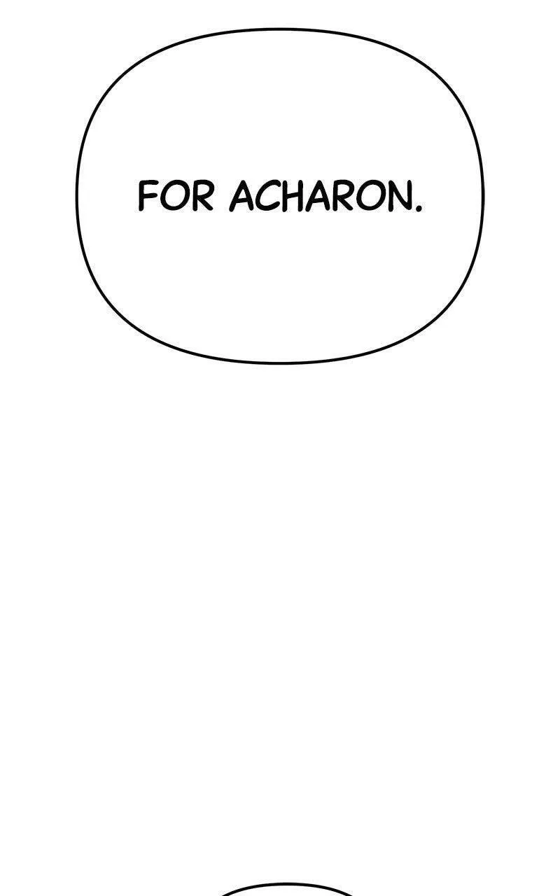 Read Past Life Regressor chapter 72 image 5 on Lezhin