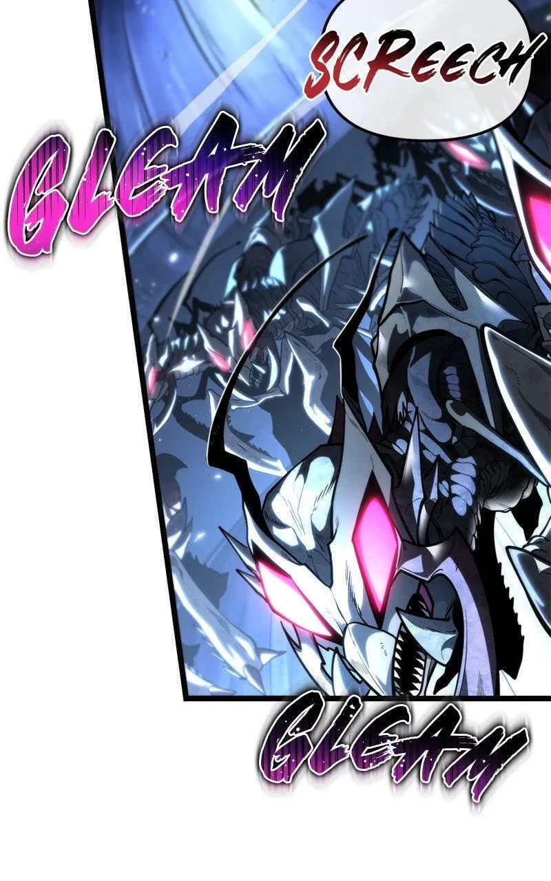 Read Past Life Regressor chapter 72 image 50 on Lezhin