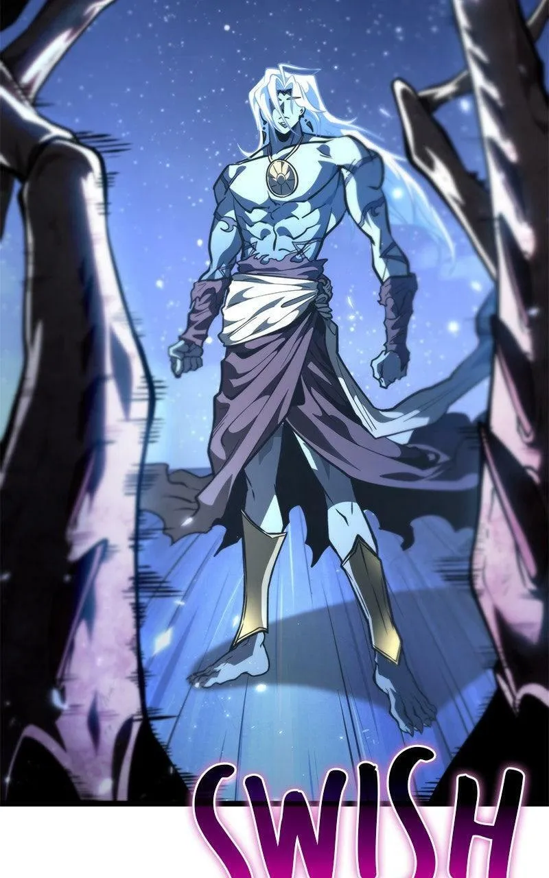 Read Past Life Regressor chapter 72 image 52 on Lezhin