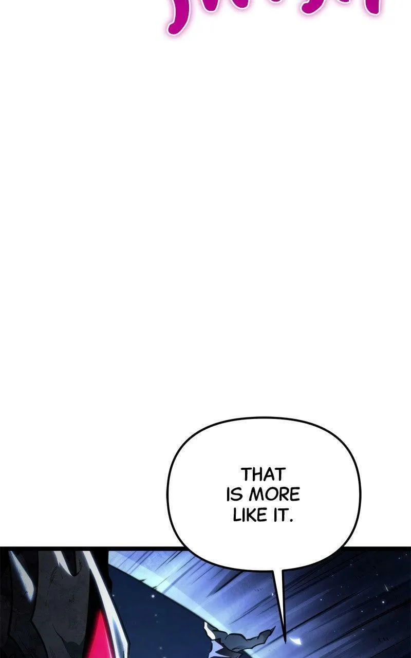 Read Past Life Regressor chapter 72 image 53 on Lezhin